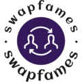 swapfames.com